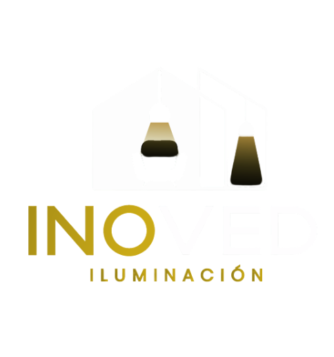 INOVED